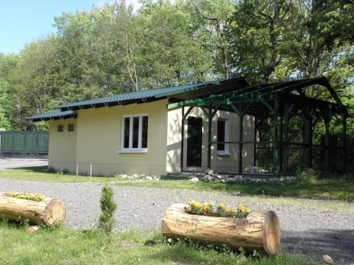 zobacz camping - zdjęcie 8