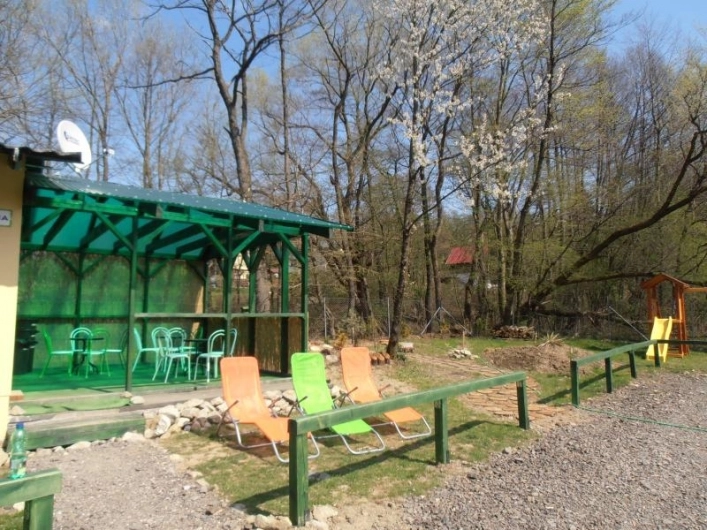 zobacz camping - zdjęcie 7