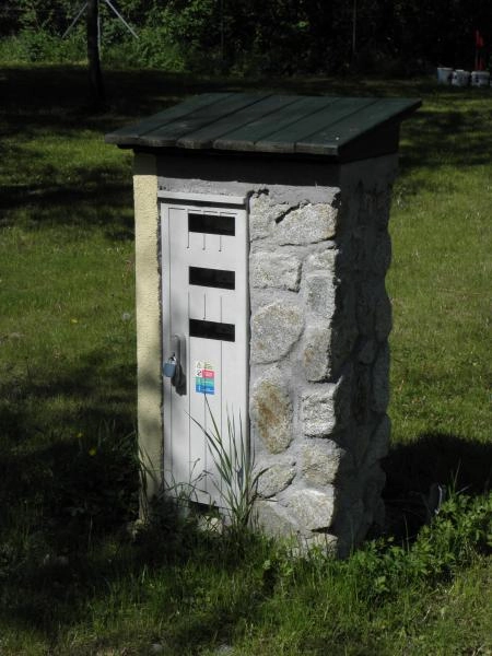 zobacz camping - zdjęcie 6