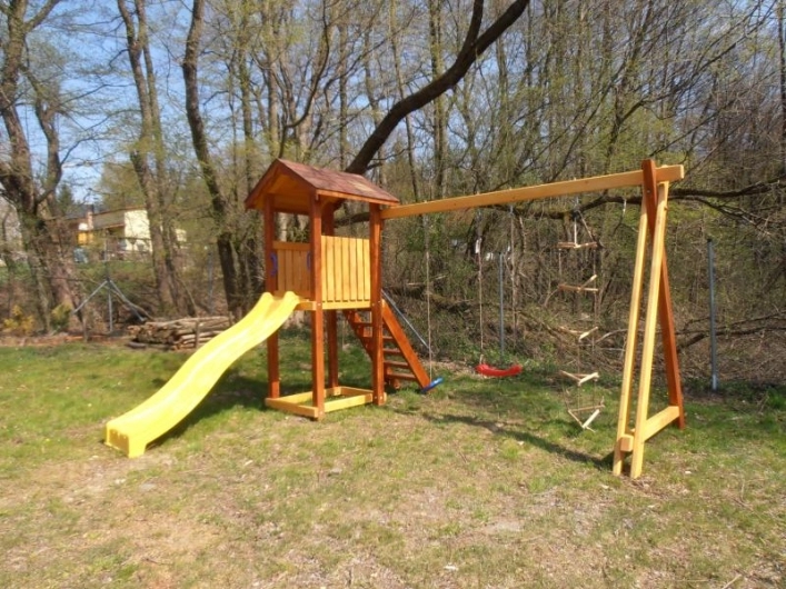 zobacz camping - zdjęcie 5