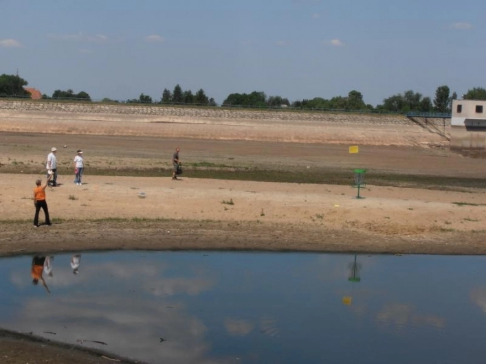 Camping park Karpaty - zdjęcie 3
