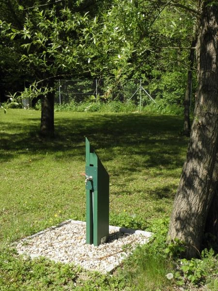 zobacz camping - zdjęcie 3