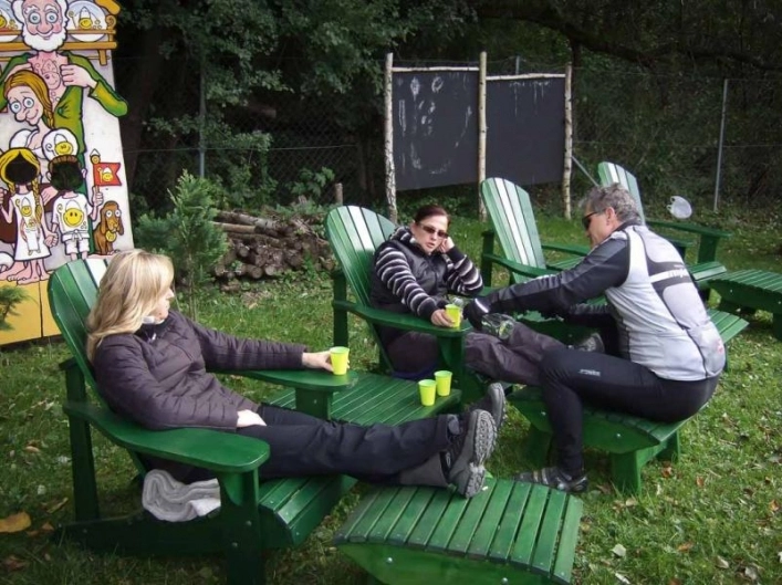 zobacz camping - zdjęcie 2