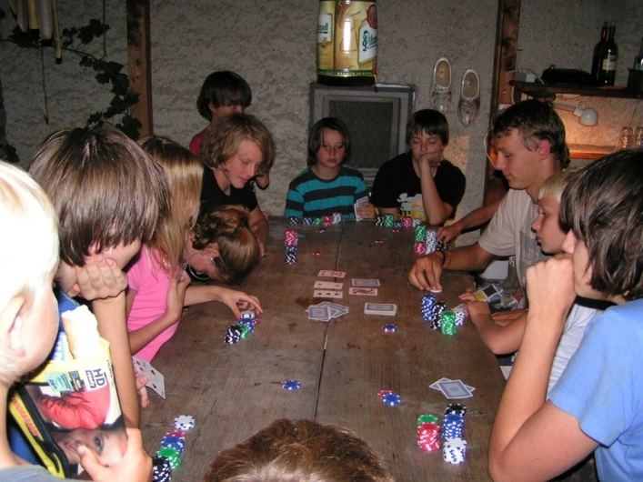 zobacz camping - zdjęcie 22