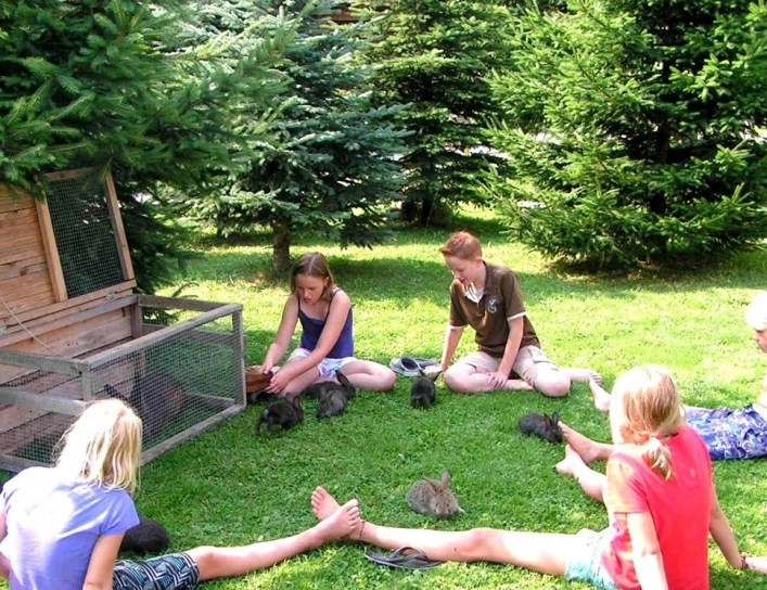 zobacz camping - zdjęcie 21