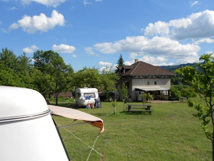 zobacz camping - zdjęcie 19