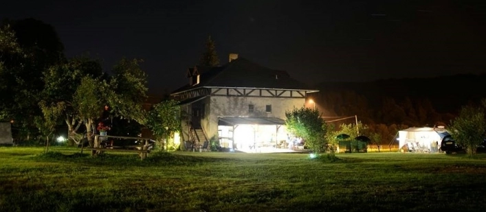 zobacz camping - zdjęcie 17