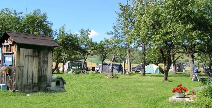 zobacz camping - zdjęcie 16