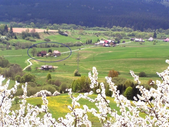 zobacz camping - zdjęcie 15