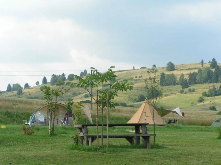 zobacz camping - zdjęcie 13