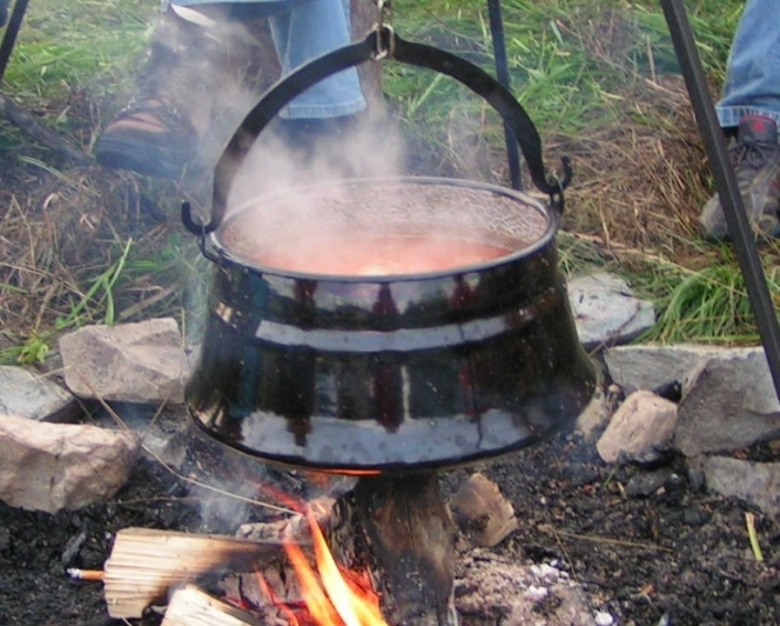 zobacz camping - zdjęcie 12