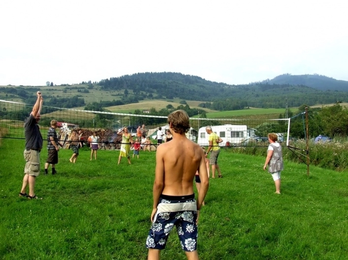 zobacz camping - zdjęcie 11