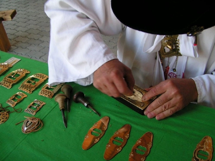 zobacz camping - zdjęcie 9