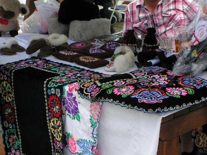 zobacz camping - zdjęcie 8