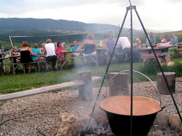 zobacz camping - zdjęcie 7