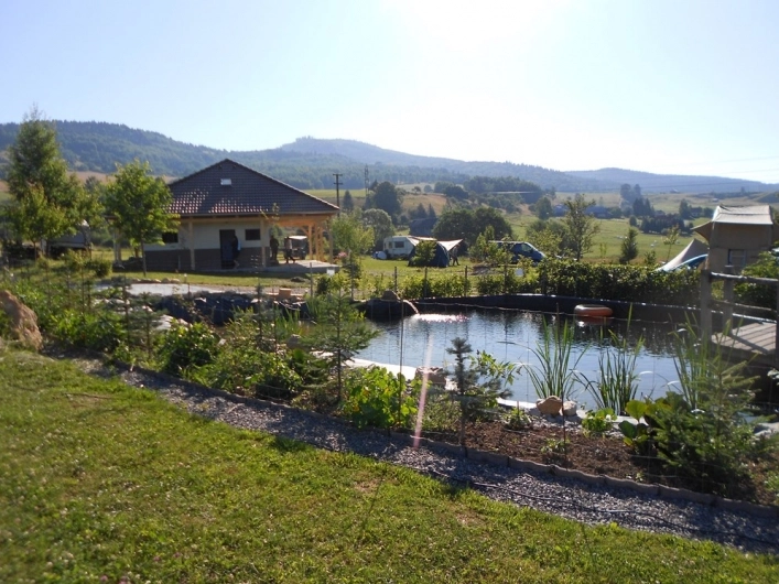 zobacz camping - zdjęcie 6