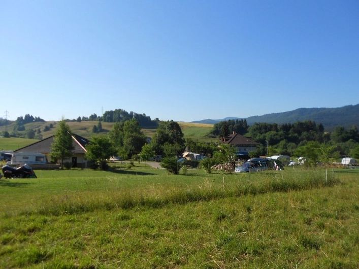 zobacz camping - zdjęcie 5