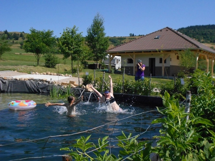 zobacz camping - zdjęcie 4