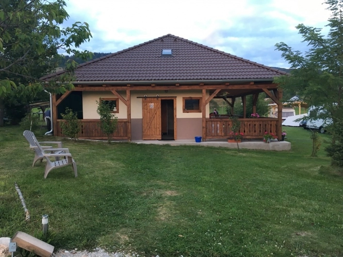 zobacz camping - zdjęcie 2