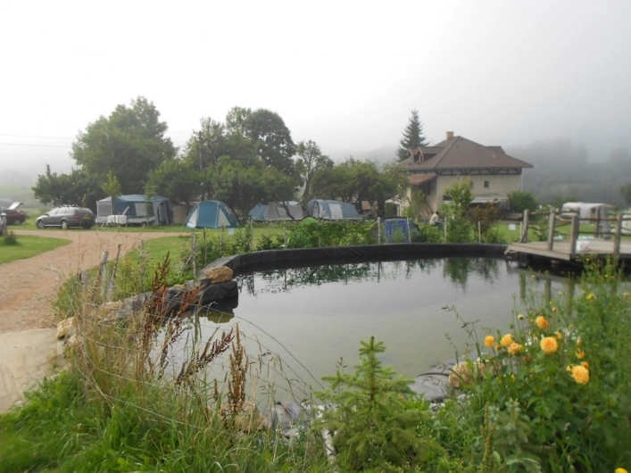 zobacz camping - zdjęcie 1