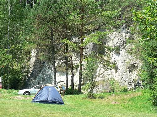 zobacz camping - zdjęcie 34