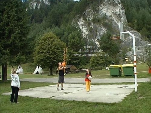 zobacz camping - zdjęcie 32