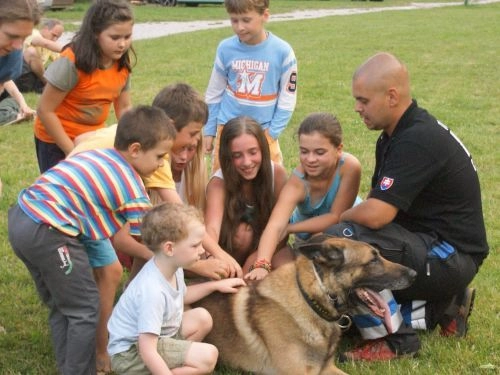 zobacz camping - zdjęcie 31