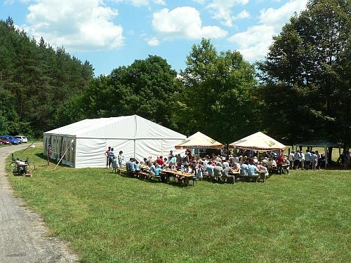 zobacz camping - zdjęcie 30