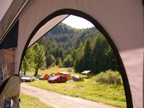 zobacz camping - zdjęcie 29