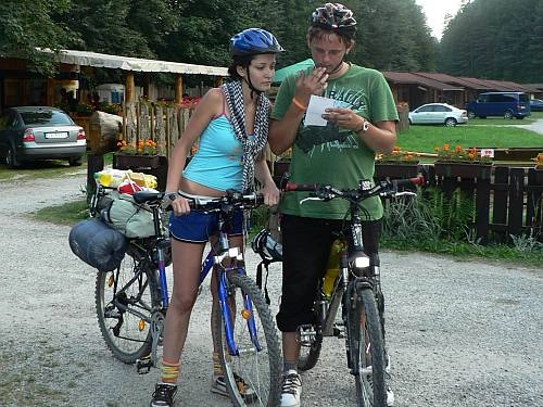 zobacz camping - zdjęcie 28