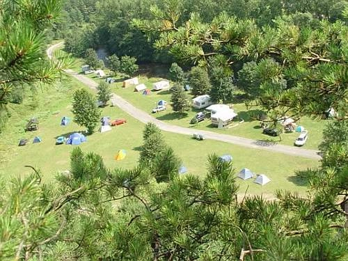 zobacz camping - zdjęcie 27