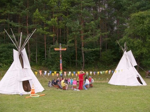 zobacz camping - zdjęcie 26