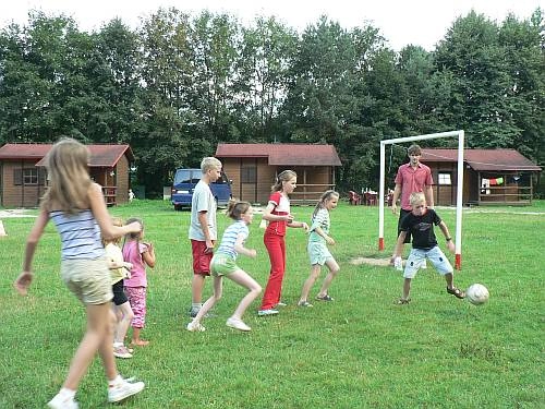 zobacz camping - zdjęcie 25