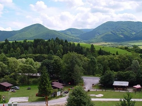 zobacz camping - zdjęcie 24