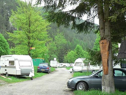 zobacz camping - zdjęcie 23