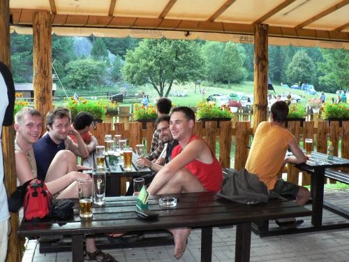 zobacz camping - zdjęcie 22