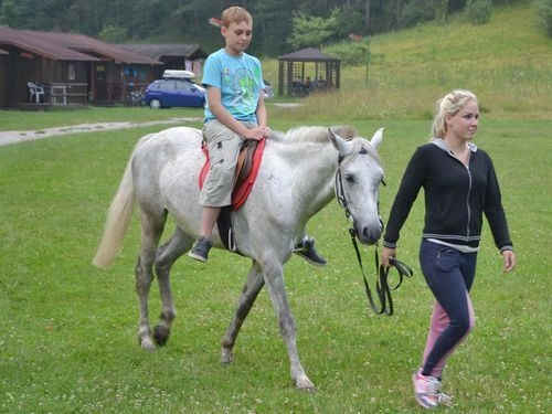 zobacz camping - zdjęcie 21