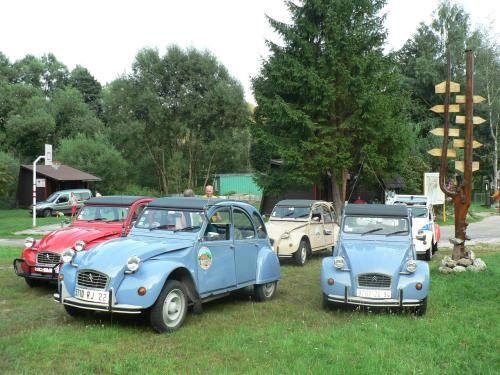 zobacz camping - zdjęcie 20