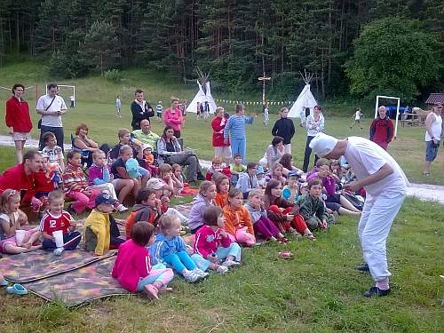 zobacz camping - zdjęcie 19