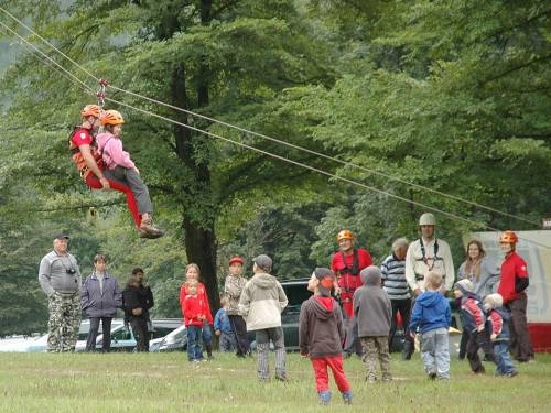 zobacz camping - zdjęcie 18