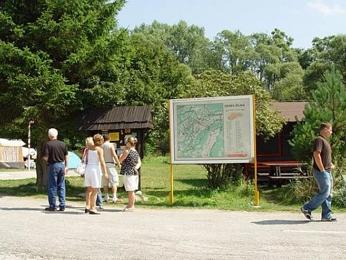 zobacz camping - zdjęcie 17