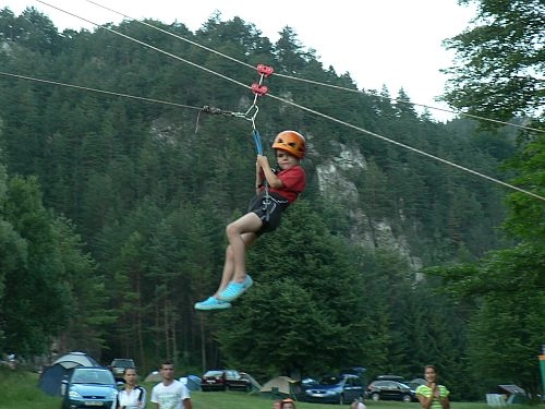 zobacz camping - zdjęcie 16