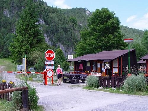 zobacz camping - zdjęcie 15