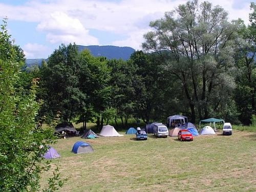 zobacz camping - zdjęcie 14