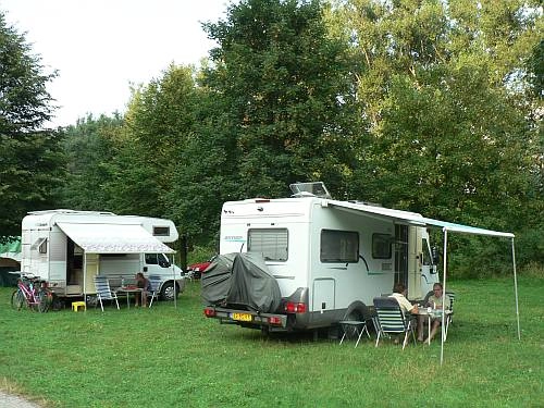 zobacz camping - zdjęcie 13