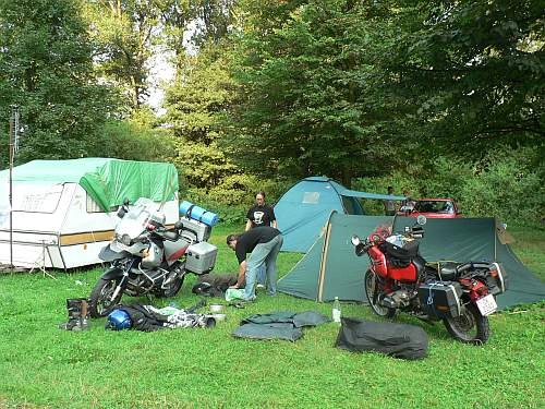 zobacz camping - zdjęcie 12