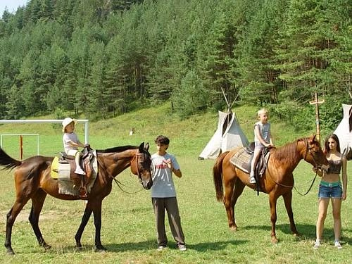 zobacz camping - zdjęcie 11