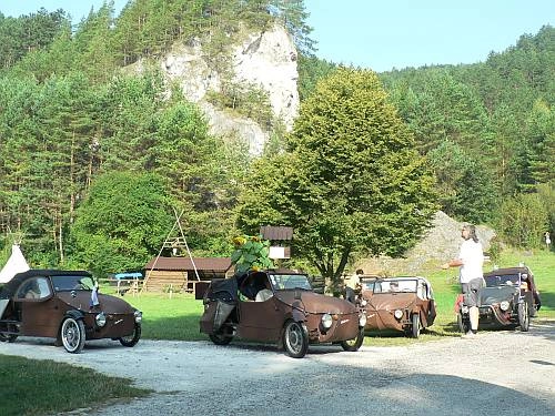 zobacz camping - zdjęcie 10