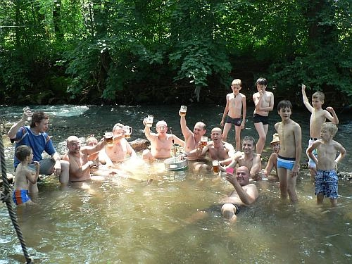 zobacz camping - zdjęcie 9