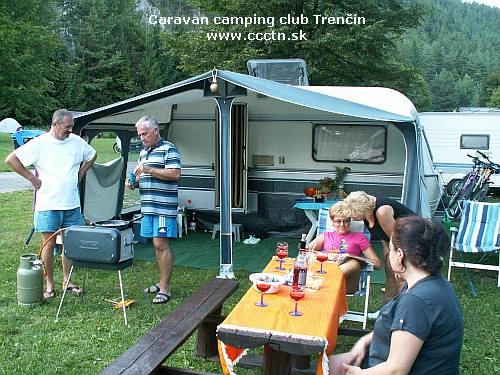 zobacz camping - zdjęcie 8